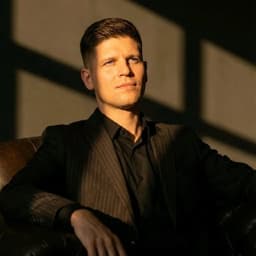 Piotr Michalak